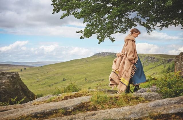 Pride and Prejudice — SCMP Style South China Morning Post Style Magazine