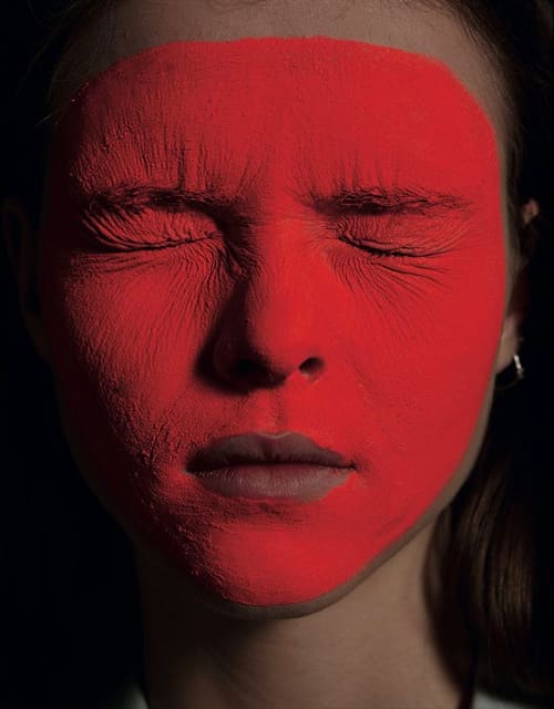 by Thomas Goldblum — Funnytastes Magazine