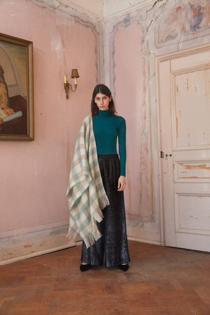 Rodebjer Resort 2019 — Rodebjer