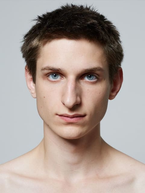 Adrian Hoerr