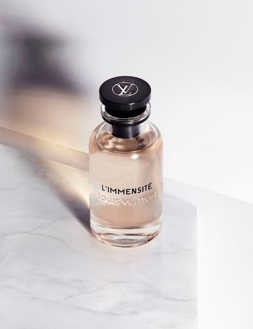 YSL Fragrances — British GQ