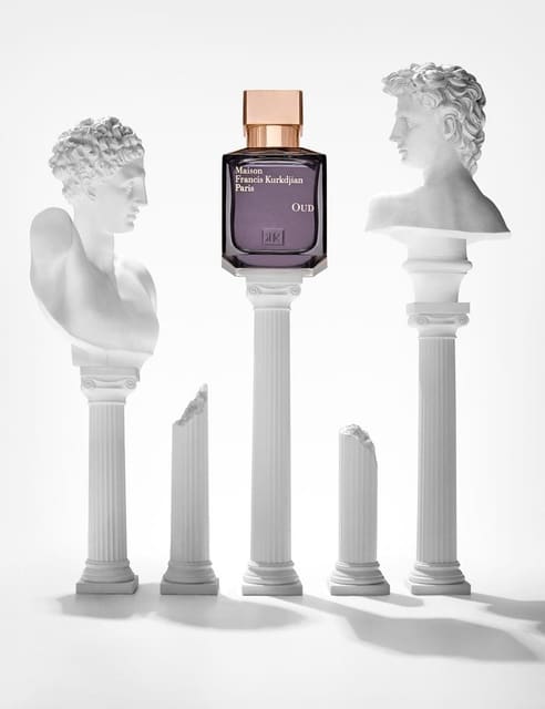 Antiquity — JON Magazine