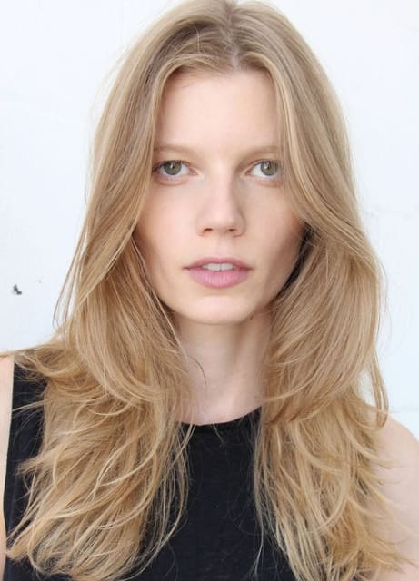 Saara Sihvonen