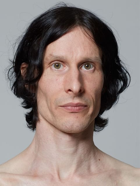 Antti Kettunen