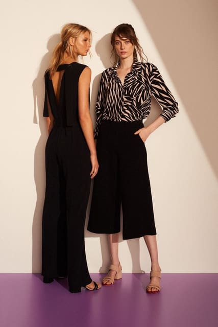 FIT S/S 2019