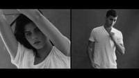 ATM: Never Just a T Shirt — ATM Anthony Thomas Melillo
