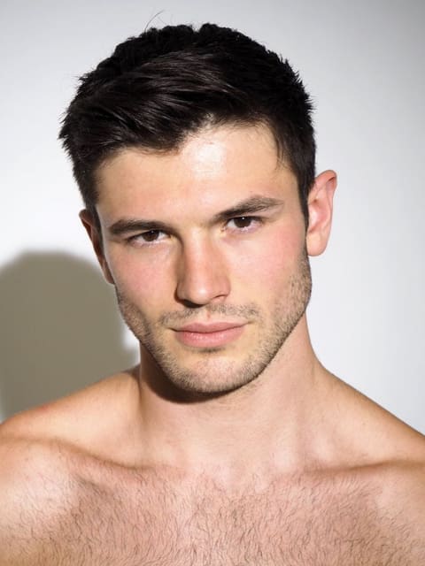 Jevan Williams