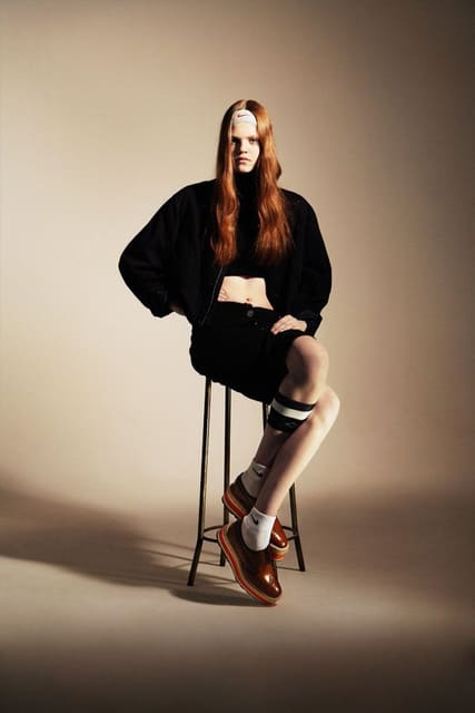still life talking — Volt Magazine