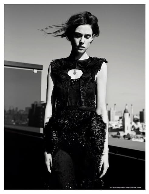 Raquel Nave — 9