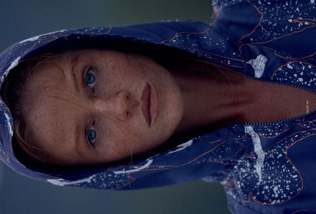Cintia Dicker — 10
