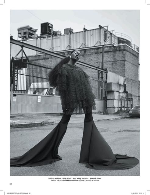 Game Rules — Grazia Russia