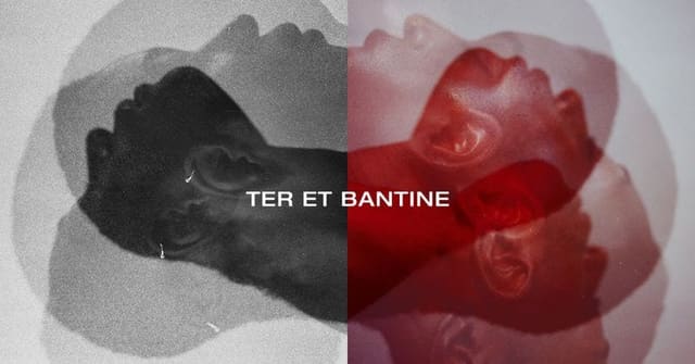 Ter Et Bantine S/S 19 — Ter et Bantine
