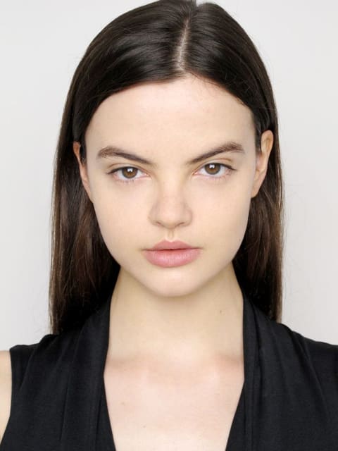 Analaura Ransdale