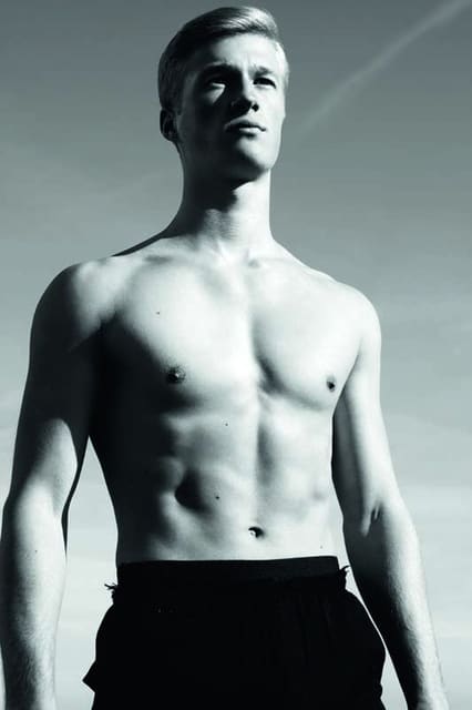 Hadrien Mazelier