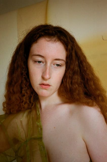 Eckhaus Latta — Autre Magazine