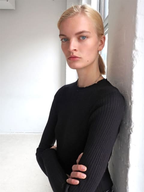 Juliane Grüner