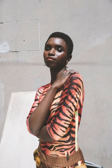 Queen Onyemaechi