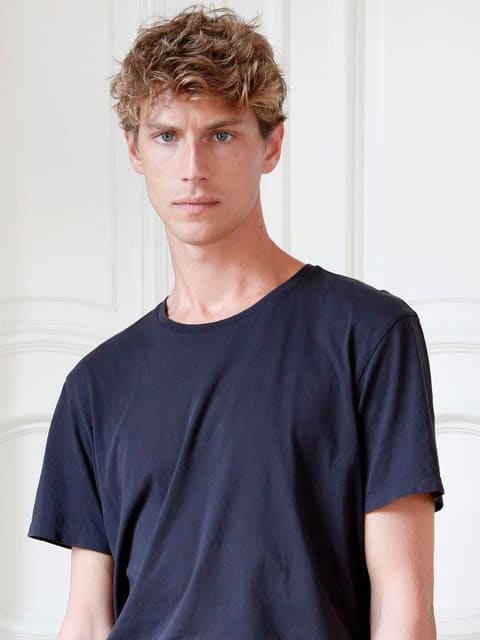 Victor Norlander