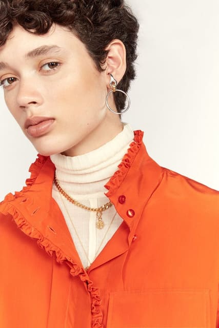 The Trend Update — Matches Fashion