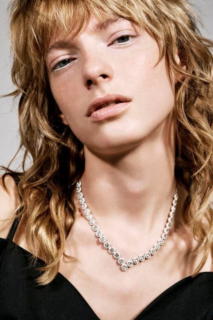 Beauty — Numéro Tokyo
