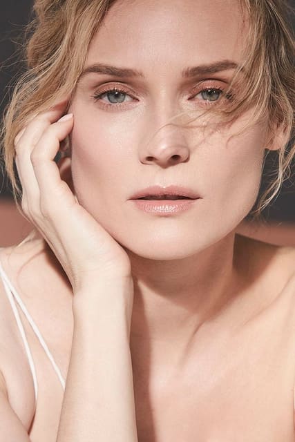 Augustinus Bader Fall 2018 — Augustinus Bader