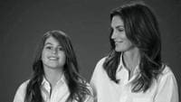 JCP May 2012 Campaign — JCPenney
