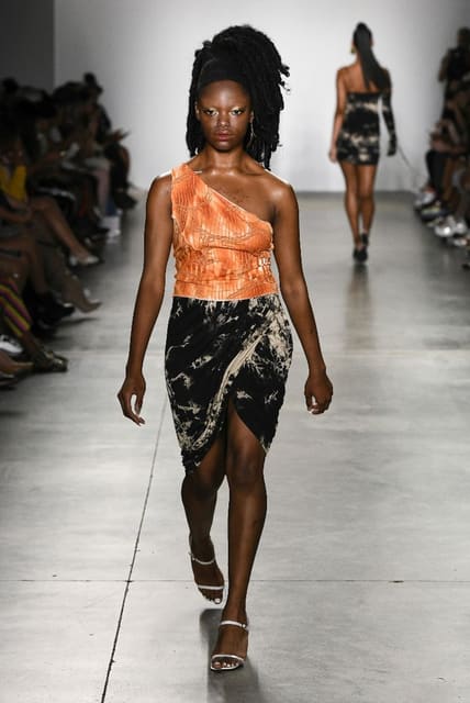 Jupiter Ogunbodede — 8