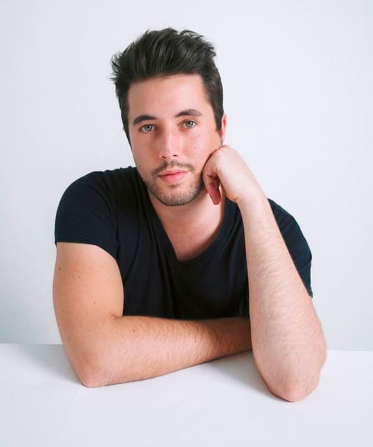 Élio Nogueira