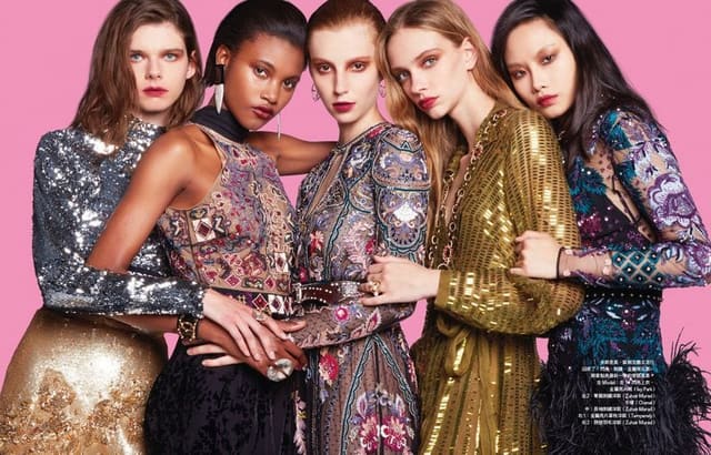 Kyona van Santen — 5