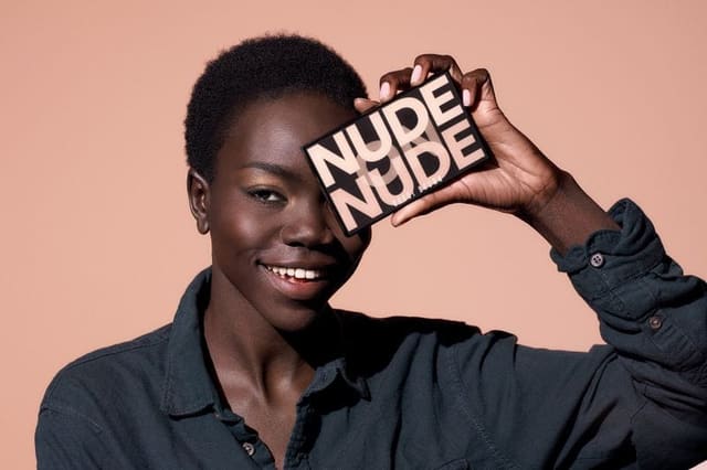 Beauty — Bobbi Brown