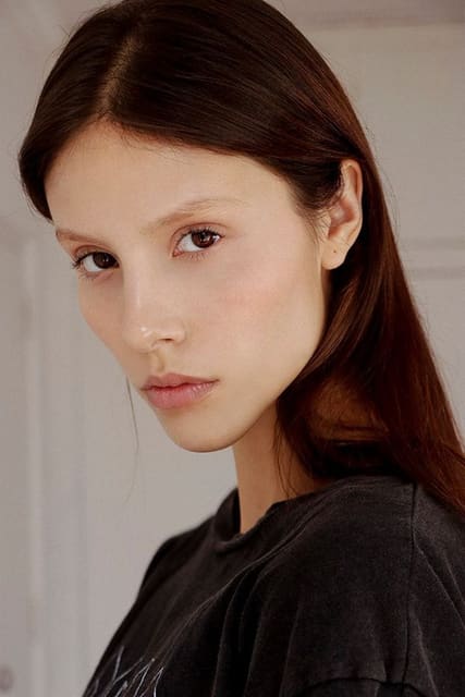 Iliana Ruiz