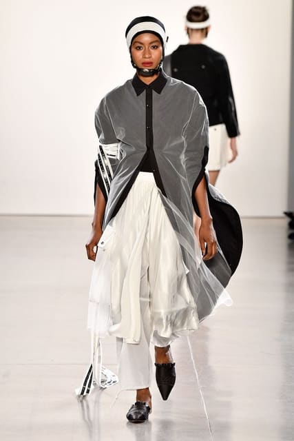 Kadija Diawara — 5