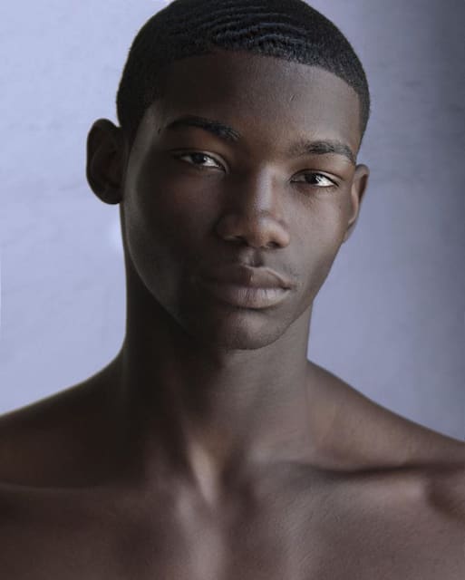 Valentine Rontez