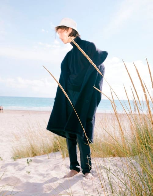Rihards Galigins — 7