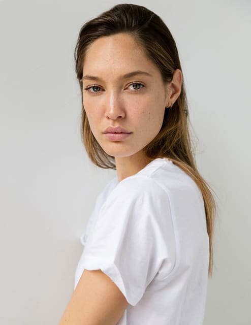 Eden Bristowe