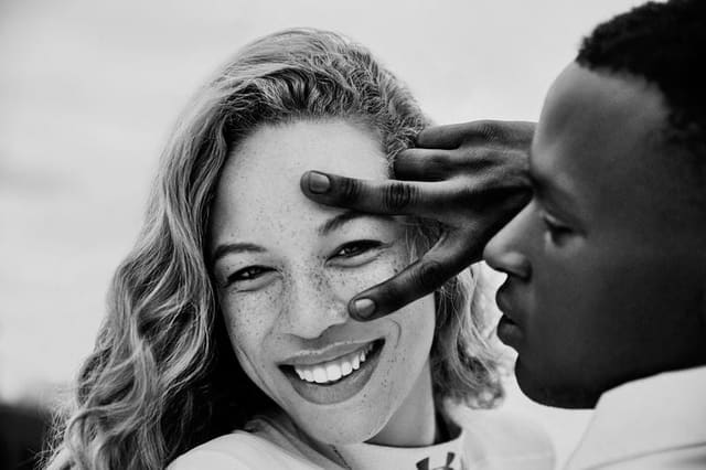 Underarmour x UASportstyle Fall 2018 — Under Armour