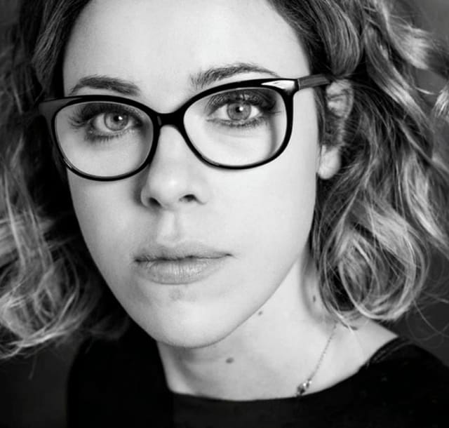 Chiara Corsaletti