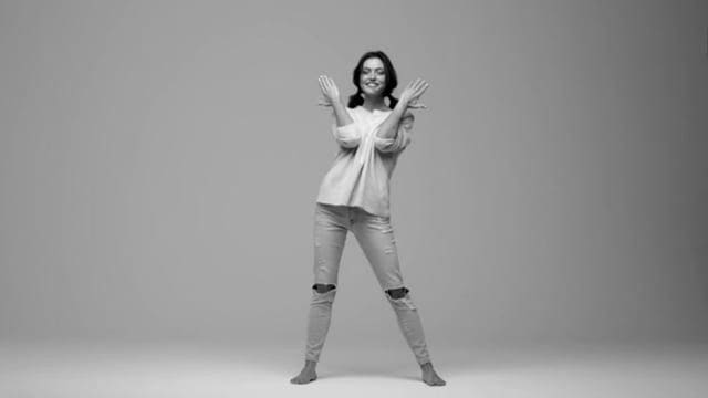 Girls in Frame: Phoebe Tonkin — FRAME