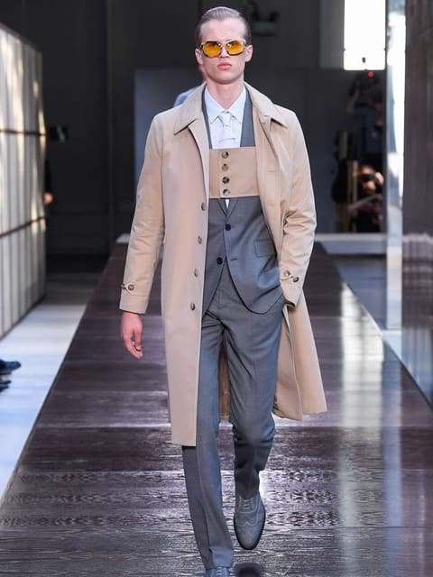 Ignas Lukauskas — 4