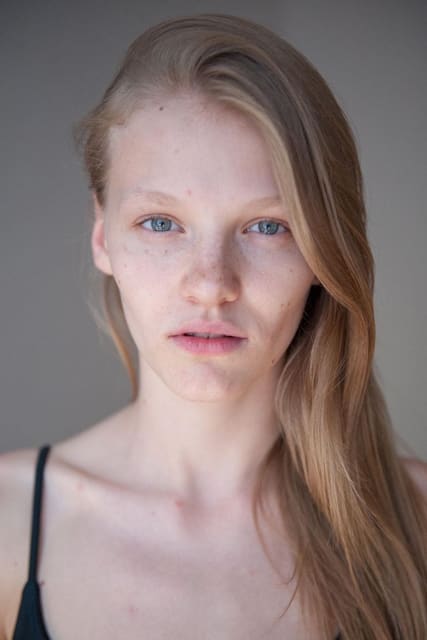 Lera Koss