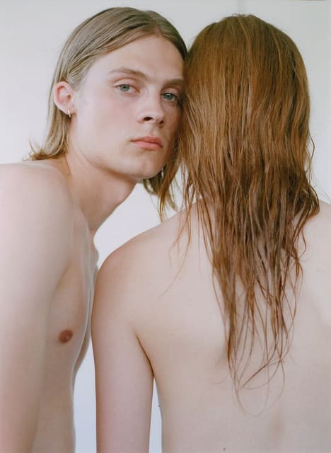 Samuel Rydbacken — 8