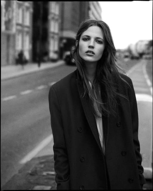 Katryn Kruger
