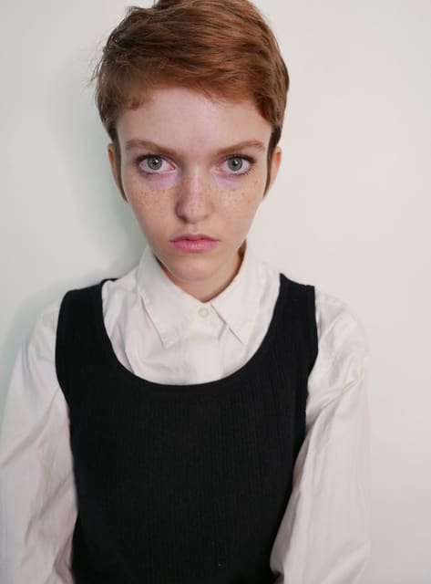 Allison Hampton