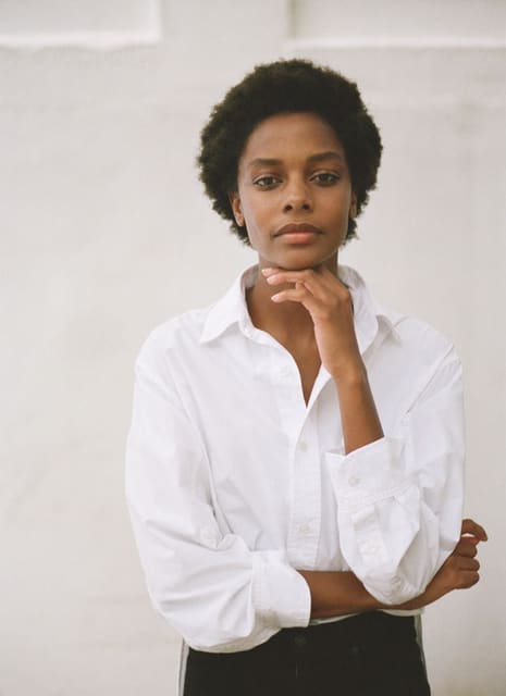 Women's Holiday 2018 — Citizens of Humanity