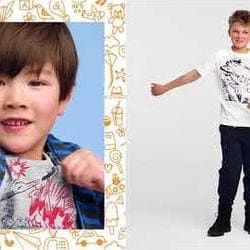 Back to School 2018 | Joe Fresh Stores — Joe Fresh