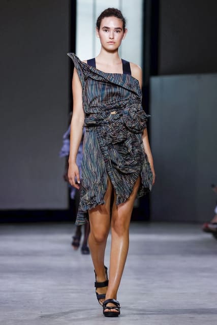Gaelle Groff — 5