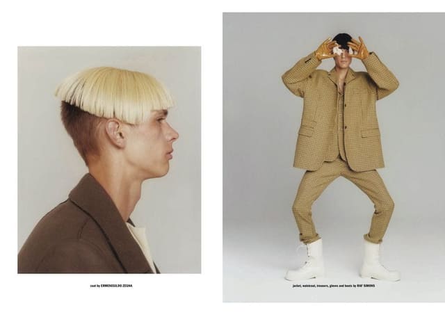 Kaya Holl — 10