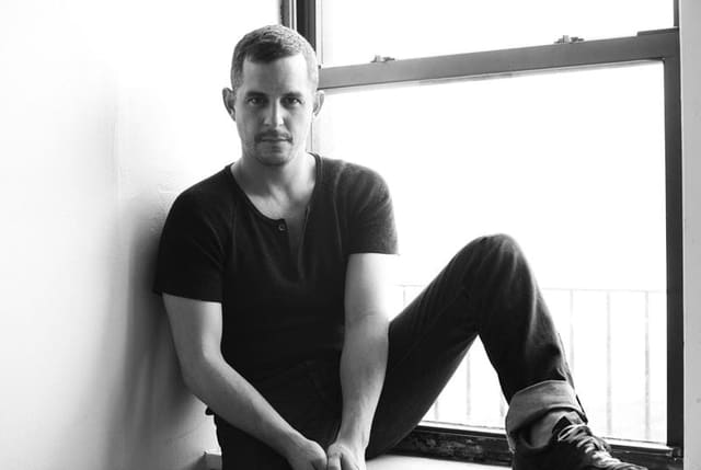 Alexander Neumann