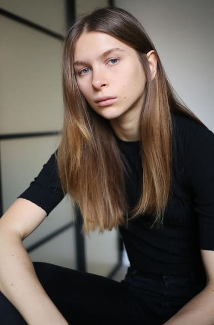 Tamara Ryzhenko
