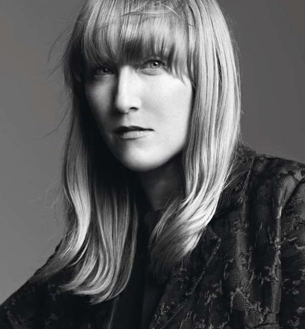 Janeen Witherspoon